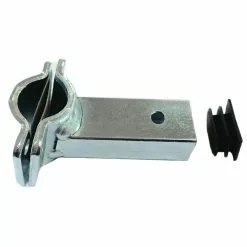 PERUZZO Fixation Trail Angel Sur Tige De Selle Vélo Adulte 10 PERUZZO Fixation Trail Angel Sur Tige De Selle Vélo Adulte -Sonnettes et klaxons pour vélo Soldes fixation trail angel sur tige de selle velo adulte 4