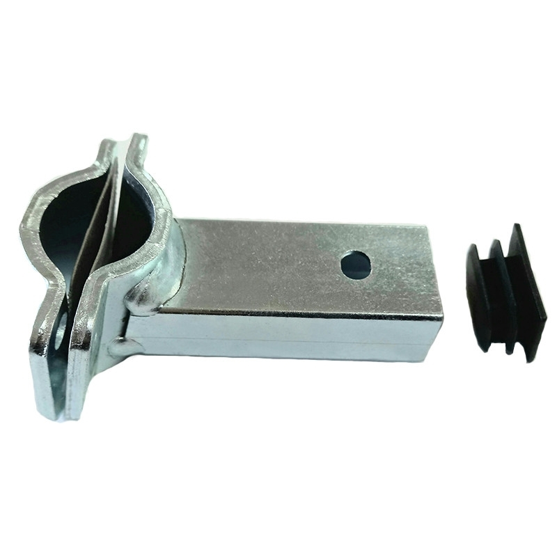 PERUZZO Fixation Trail Angel Sur Tige De Selle Vélo Adulte 5 PERUZZO Fixation Trail Angel Sur Tige De Selle Vélo Adulte – Image 5