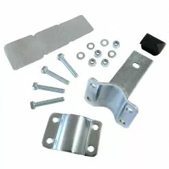 PERUZZO Fixation Trail Angel Sur Tige De Selle Vélo Adulte 11 PERUZZO Fixation Trail Angel Sur Tige De Selle Vélo Adulte -Sonnettes et klaxons pour vélo Soldes fixation trail angel sur tige de selle velo adulte 5