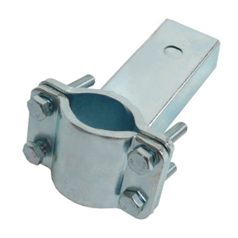 PERUZZO Fixation Trail Angel Sur Tige De Selle Vélo Adulte 1 PERUZZO Fixation Trail Angel Sur Tige De Selle Vélo Adulte