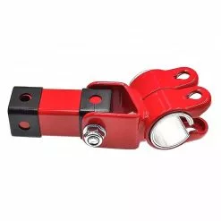 Trail-Gator Fixation Trail Gator Sur Tige De Selle Du Vélo Adulte 9 Trail-Gator Fixation Trail Gator Sur Tige De Selle Du Vélo Adulte -Sonnettes et klaxons pour vélo Soldes fixation trail gator sur tige de selle du velo adulte 3