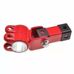 Trail-Gator Fixation Trail Gator Sur Tige De Selle Du Vélo Adulte 11 Trail-Gator Fixation Trail Gator Sur Tige De Selle Du Vélo Adulte -Sonnettes et klaxons pour vélo Soldes fixation trail gator sur tige de selle du velo adulte 5