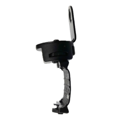 Fixation Universelle BBB Cablefix BBL-92 Pour Antivols Vélo -Sonnettes et klaxons pour vélo Soldes fixation universelle bbb cablefix bbl 92 pour antivols 5