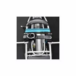 Roofbi Fixations Arrière Pour Toit De Vélo