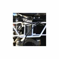 Funecobikes Fixations Avant Pour Toit De Vélo