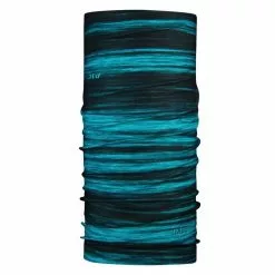 HAD Foulard En Microfibre Pour Cycliste