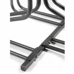 Andrys Garage 6 Vélos à Espace Publicitaire - Entreprise Ou Association -Sonnettes et klaxons pour vélo Soldes garage 6 velos a espace publicitaire entreprise ou association 2