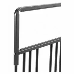 Andrys Garage 6 Vélos à Espace Publicitaire - Entreprise Ou Association -Sonnettes et klaxons pour vélo Soldes garage 6 velos a espace publicitaire entreprise ou association 3