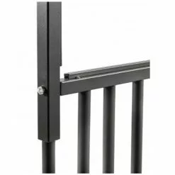 Andrys Garage 6 Vélos à Espace Publicitaire - Entreprise Ou Association -Sonnettes et klaxons pour vélo Soldes garage 6 velos a espace publicitaire entreprise ou association 4