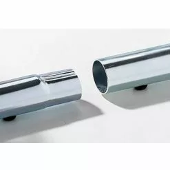 Andrys Garage Vélo à Frein à Disque Une Place Haut -Sonnettes et klaxons pour vélo Soldes garage velo a frein a disque une place haut 2