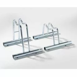 Andrys Garage Vélo à Frein à Disque Une Place Haut -Sonnettes et klaxons pour vélo Soldes garage velo a frein a disque une place haut 3