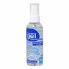 Maxxus Gel Hydro Alcoolique 70° 100 Ml Avec Pompe