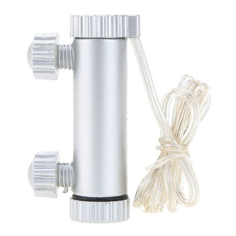 GlowRiders, Guirlande De LED Ultra-lumineuses Pour Roues Vélo 5 GlowRiders, Guirlande De LED Ultra-lumineuses Pour Roues Vélo – Image 5