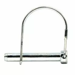 Trail-Gator Goupille Pour Trail Gator