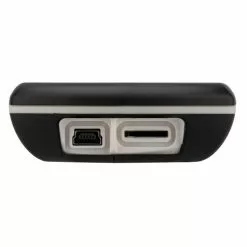 Gps Teasi One3 Extend Navigation Vélo/randonnée/ski/bateau -Sonnettes et klaxons pour vélo Soldes gps teasi one3 extend navigation velo randonnee ski bateau 2