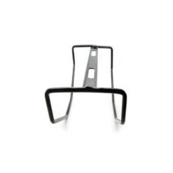 Messingschlager Grille De Protection Pour Feu Sur Porte-bagages De Vélo -Sonnettes et klaxons pour vélo Soldes grille de protection pour feu sur porte bagages de velo 4