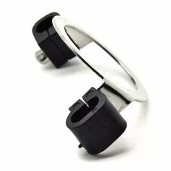 Funecobikes Guide Gaine Protection Douille De Direction 1 -Sonnettes et klaxons pour vélo Soldes guide gaine protection douille de direction 1 2