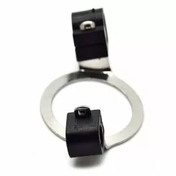 Funecobikes Guide Gaine Protection Douille De Direction 1 -Sonnettes et klaxons pour vélo Soldes guide gaine protection douille de direction 1 3