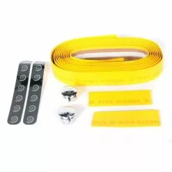 Add One Guidoline Cuir Luxe Pour Vélo