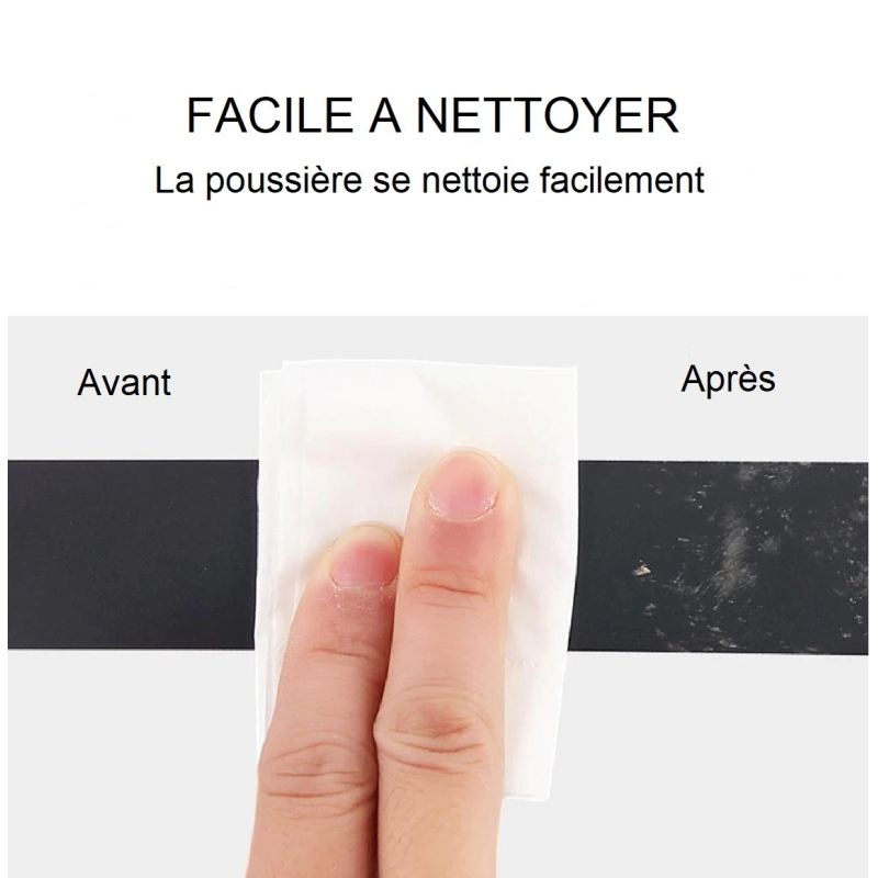 Vélo Original Guidoline Réfléchissante Pour Guidon De Vélo 2 Vélo Original Guidoline Réfléchissante Pour Guidon De Vélo – Image 2