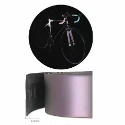 Vélo Original Guidoline Réfléchissante Pour Guidon De Vélo 8 Vélo Original Guidoline Réfléchissante Pour Guidon De Vélo -Sonnettes et klaxons pour vélo Soldes guidoline reflechissante pour guidon de velo 2