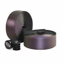 Vélo Original Guidoline Réfléchissante Pour Guidon De Vélo