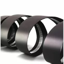 Vélo Original Guidoline Réfléchissante Pour Guidon De Vélo 11 Vélo Original Guidoline Réfléchissante Pour Guidon De Vélo -Sonnettes et klaxons pour vélo Soldes guidoline reflechissante pour guidon de velo 5