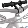 Shotgun Guidon Pour Selle Enfant à L'avant Du Vélo Adulte