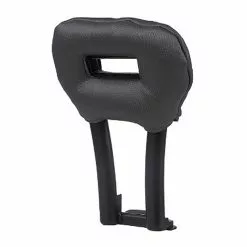 Guidon Tablette Pour Siège Vélo Enfant Avant Bobike