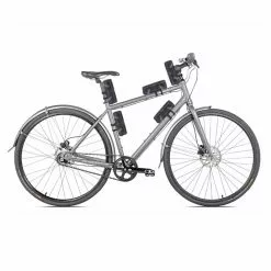 Vélo Original Haut-Parleur Colonne 16 W Subwoofer Bluetooth Pour Vélo 9 Vélo Original Haut-Parleur Colonne 16 W Subwoofer Bluetooth Pour Vélo -Sonnettes et klaxons pour vélo Soldes haut parleur colonne 16 w subwoofer bluetooth pour velo 3