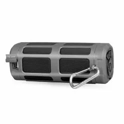 Vélo Original Haut-Parleur Colonne 16 W Subwoofer Bluetooth Pour Vélo 11 Vélo Original Haut-Parleur Colonne 16 W Subwoofer Bluetooth Pour Vélo -Sonnettes et klaxons pour vélo Soldes haut parleur colonne 16 w subwoofer bluetooth pour velo 5