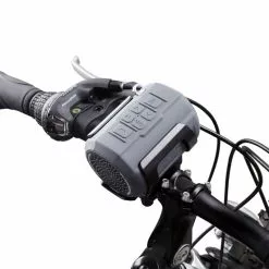 Vélo Original Haut-Parleur Tube Subwoofer FM Radio Bluetooth USB Pour Vélo 9 Vélo Original Haut-Parleur Tube Subwoofer FM Radio Bluetooth USB Pour Vélo -Sonnettes et klaxons pour vélo Soldes haut parleur tube subwoofer fm radio bluetooth usb pour velo 3