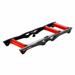 Home Trainer ELITE ARION