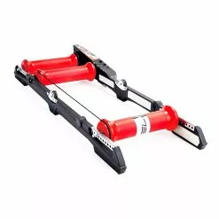 Home Trainer ELITE ARION -Sonnettes et klaxons pour vélo Soldes home trainer elite arion 3