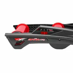 Home Trainer ELITE ARION -Sonnettes et klaxons pour vélo Soldes home trainer elite arion 4