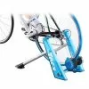 Home Trainer TACX BLUE TWIST T2675