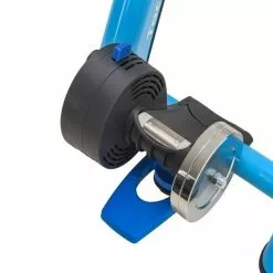 Home Trainer TACX BLUE TWIST T2675 9 Home Trainer TACX BLUE TWIST T2675 -Sonnettes et klaxons pour vélo Soldes home trainer tacx blue twist t2675 3
