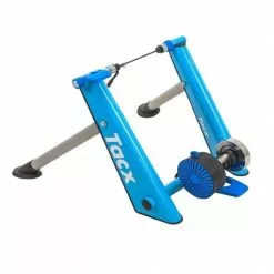 Home Trainer TACX BLUE TWIST T2675 11 Home Trainer TACX BLUE TWIST T2675 -Sonnettes et klaxons pour vélo Soldes home trainer tacx blue twist t2675 5