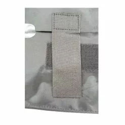 M-Wave Housse De Protection Pour Chaîne De Vélo -Sonnettes et klaxons pour vélo Soldes housse de protection pour chaine de velo 3