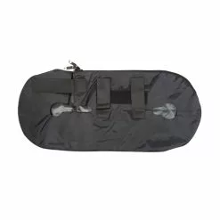 M-Wave Housse De Protection Pour Chaîne De Vélo -Sonnettes et klaxons pour vélo Soldes housse de protection pour chaine de velo 4