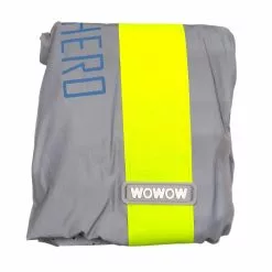 Housse De Sacs à Dos 30L à 35L URBAN HERO WOWOW -Sonnettes et klaxons pour vélo Soldes housse de sacs a dos 30l a 35l urban hero wowow 2