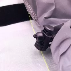 Housse De Sacs à Dos 30L à 35L URBAN HERO WOWOW -Sonnettes et klaxons pour vélo Soldes housse de sacs a dos 30l a 35l urban hero wowow 5