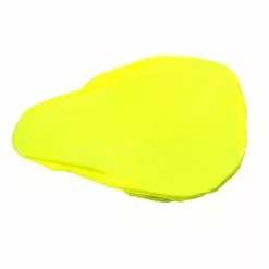 ATOO Housse Imperméable Avec Bandes Réfléchissantes Pour Selle De Vélo