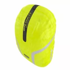 Housse Imperméable Fluo Pour Sac à Dos Bag Cover 2.2 Wowow -Sonnettes et klaxons pour vélo Soldes housse impermeable fluo pour sac a dos bag cover 22 wowow 4