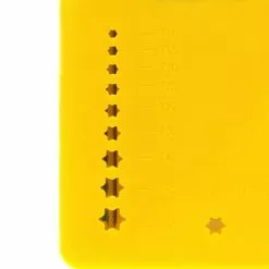 Funecobikes Jeu De 9 Clés Torx Longue Avec Trou Centrale -Sonnettes et klaxons pour vélo Soldes jeu de 9 cles torx longue avec trou centrale 3