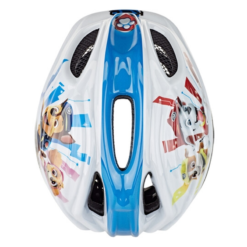 KED Meggy II Originals Casque Enfant, Paw Patrol (2021) -Sonnettes et klaxons pour vélo Soldes ked meggy ii originals casque enfant paw patrol 2021 2