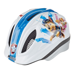 KED Meggy II Originals Casque Enfant, Paw Patrol (2021)
