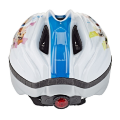 KED Meggy II Originals Casque Enfant, Paw Patrol (2021) -Sonnettes et klaxons pour vélo Soldes ked meggy ii originals casque enfant paw patrol 2021 3