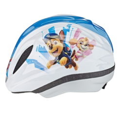 KED Meggy II Originals Casque Enfant, Paw Patrol (2021) -Sonnettes et klaxons pour vélo Soldes ked meggy ii originals casque enfant paw patrol 2021 4
