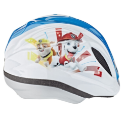 KED Meggy II Originals Casque Enfant, Paw Patrol (2021) -Sonnettes et klaxons pour vélo Soldes ked meggy ii originals casque enfant paw patrol 2021 5